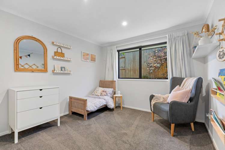 8F Cannell Farm Drive Te Puke_18