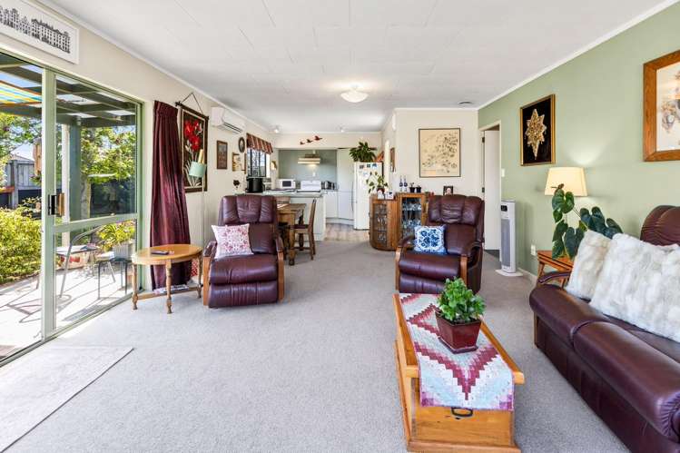 4A Gladstone Road Matamata_7