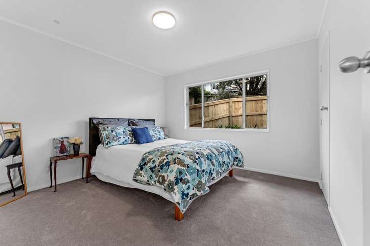 1/33 Rotoiti Avenue Pakuranga Heights_8