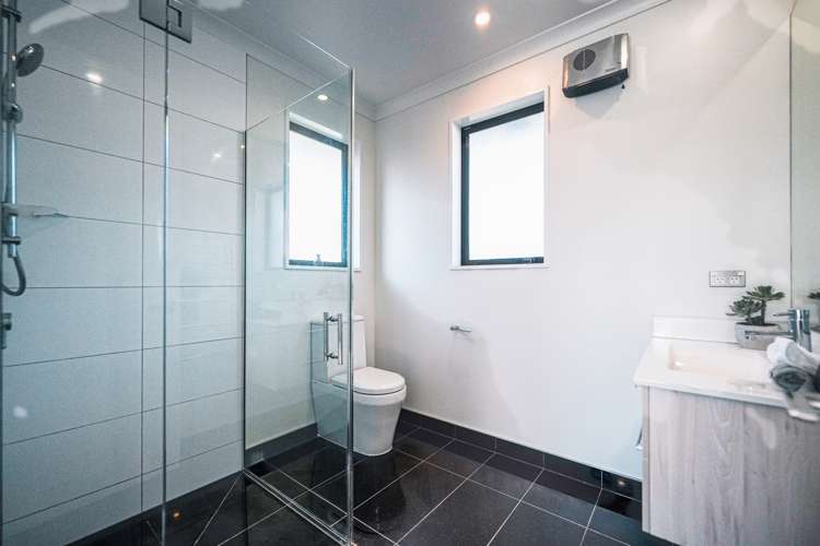 56 Bennington Way Wigram_17