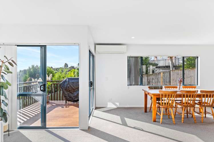 37A Seaview Road Glenfield_5