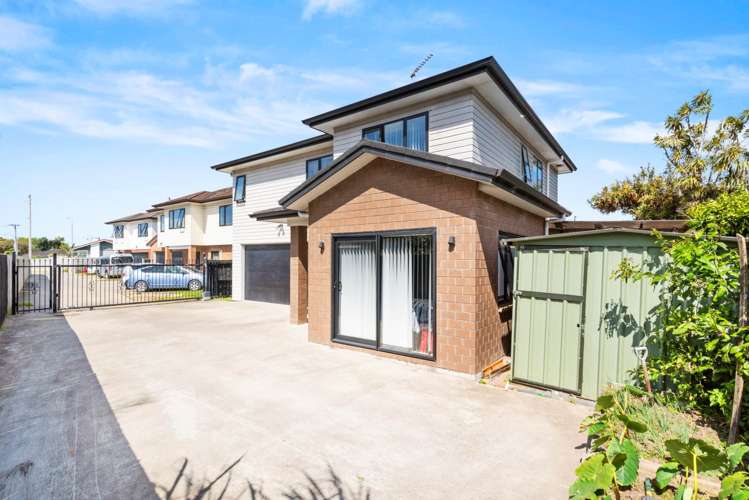 53c Robertson Road Favona_10