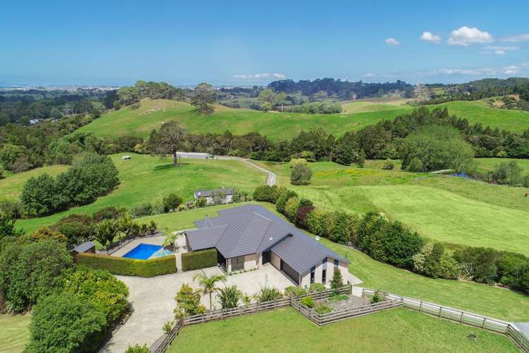 827 Wainui Road_0