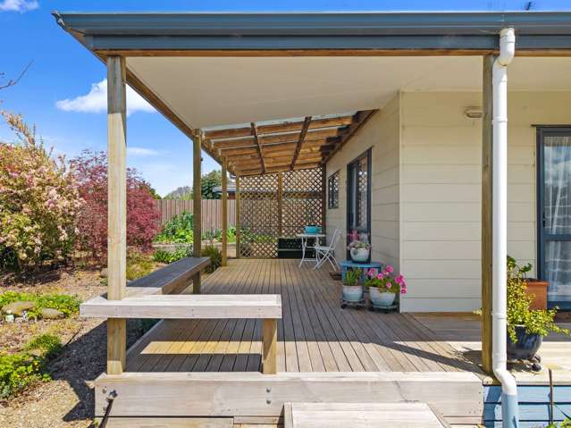 154 Park Road Horotiu_4