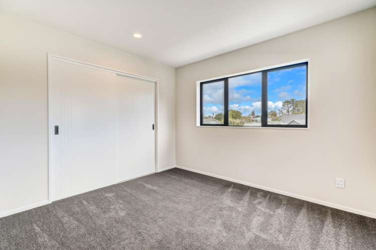 Lot 2/40 Allington Road Massey_12