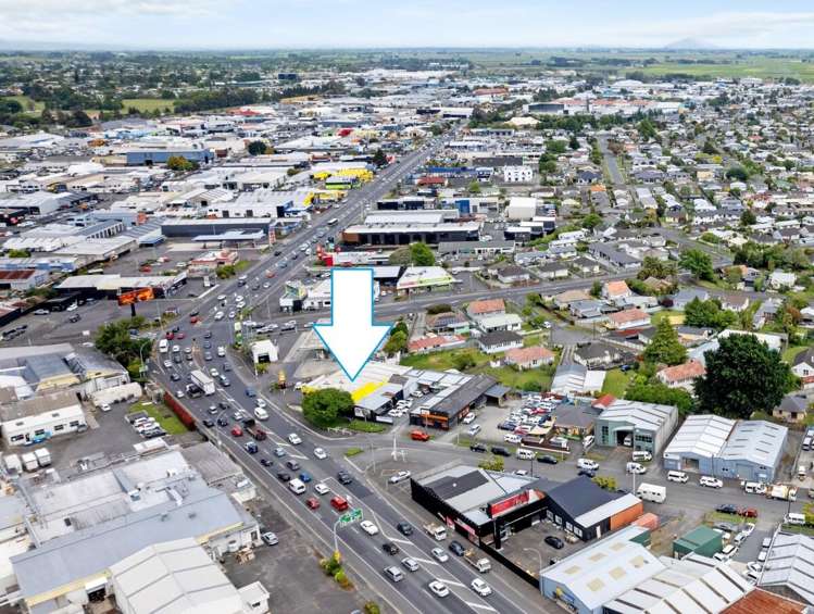 3 Lincoln Street Frankton_1