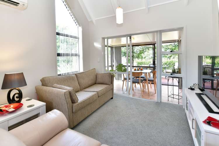 9 Tui Lane Orewa_5