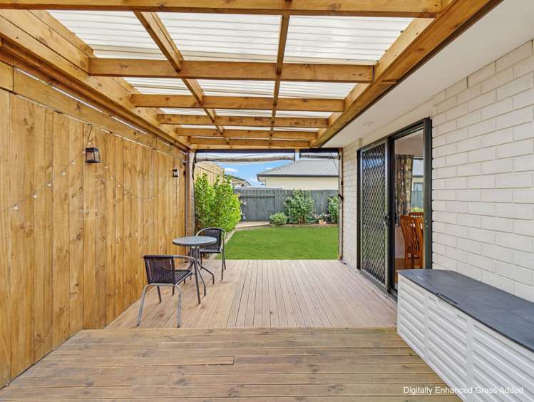 67 and 67A Rhodes Drive Kelvin Grove_23
