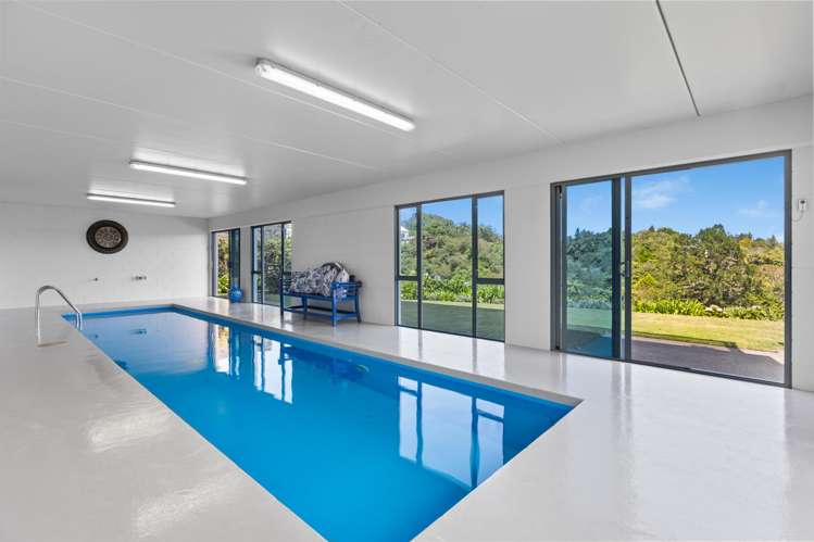 189 Heta Road Highlands Park_2