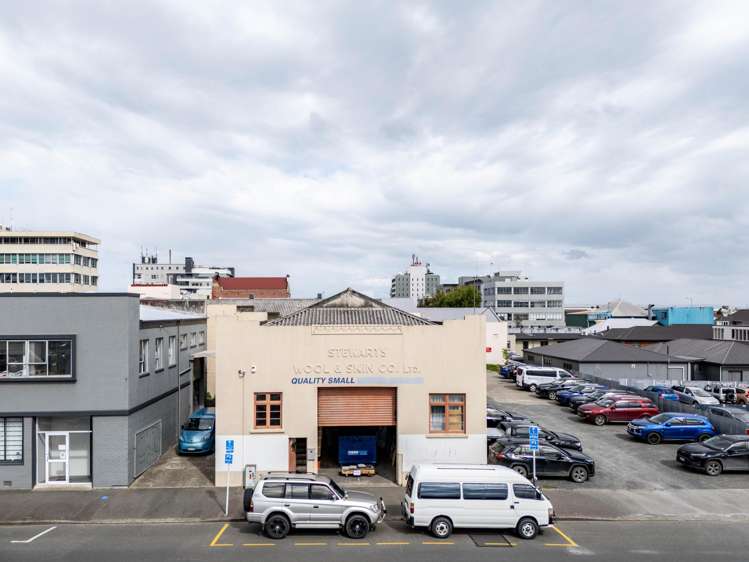 28 Deveron Street Invercargill_0