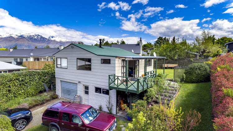 44 Norfolk Street Arrowtown_11