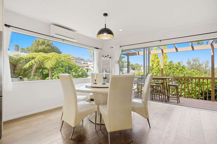 18A Spencer Road Pinehill_12