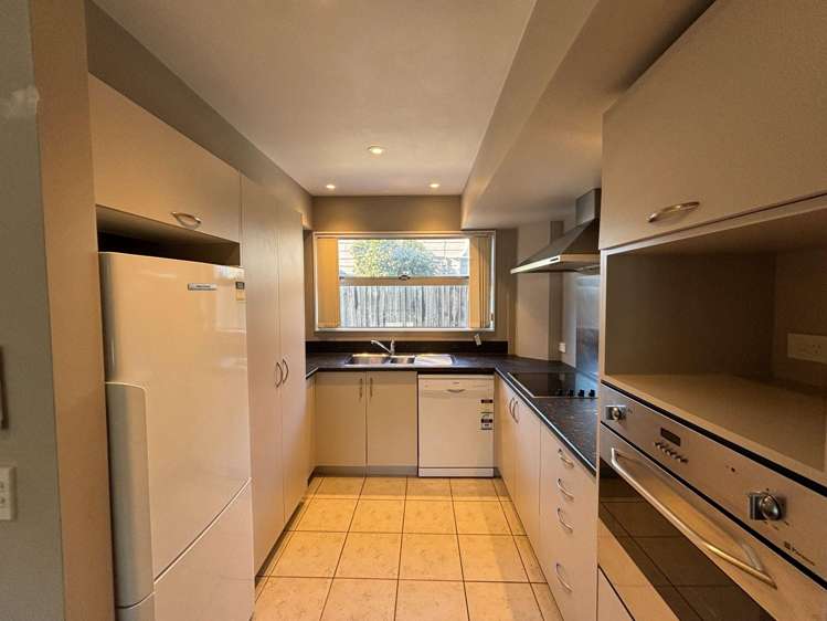 30D Lyndon St Riccarton_1