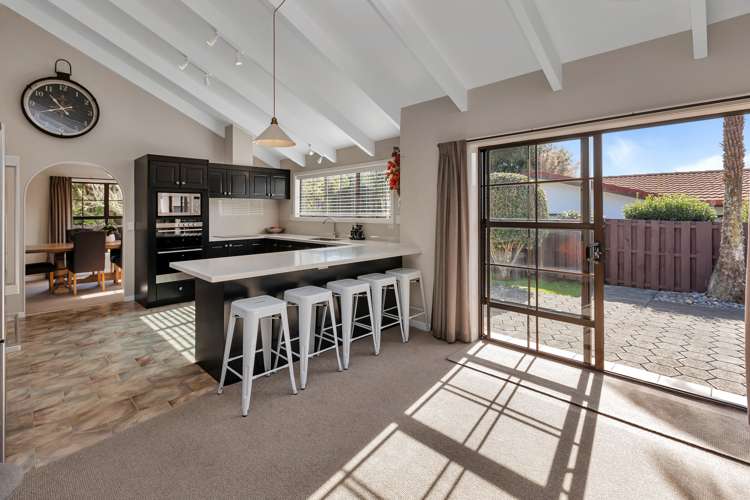 2 Beaumont Court Maunu_6