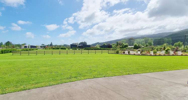 152 Gladstone Road Levin_21