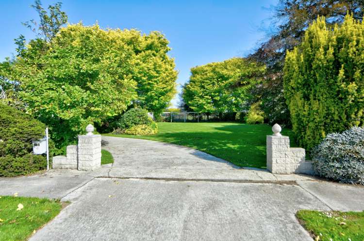 146 Seaward Road Edendale_28