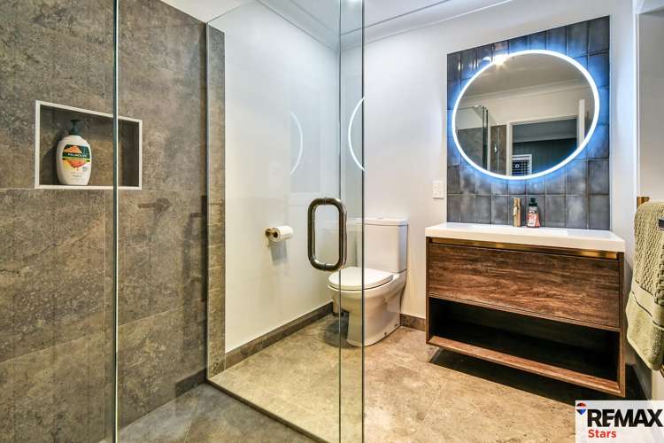 146 Hitchen Road Pokeno_18