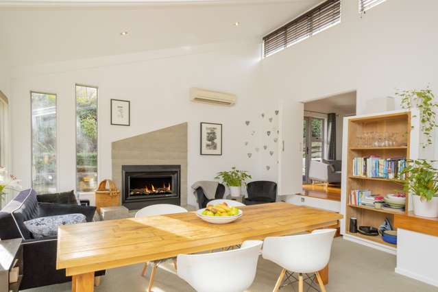 1 Mcdonnell Road Arrowtown_3