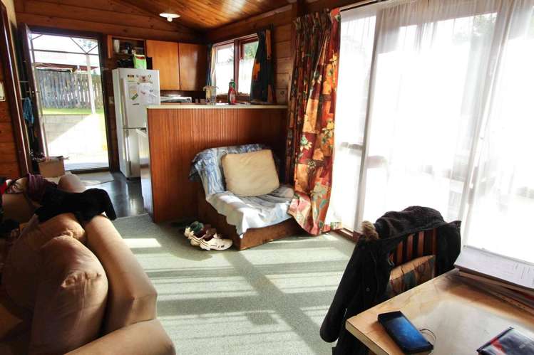 3 Kupe Place Tokoroa_15