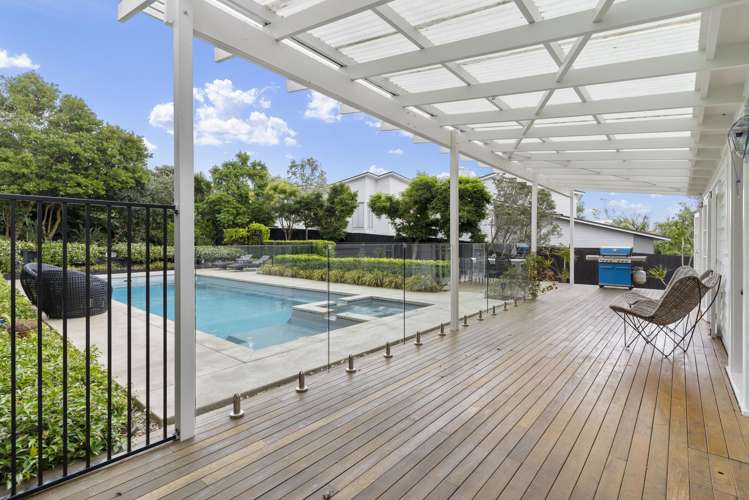 12 Springfield Road Morningside_18