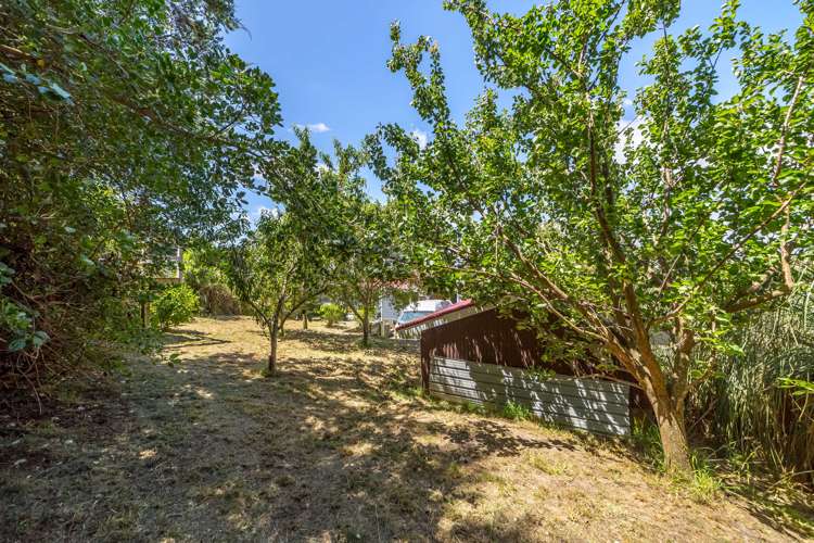 24 Whangaimoana Beach Road Pirinoa_24