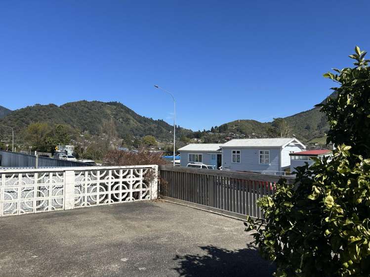 72 Auckland Street 10728_17