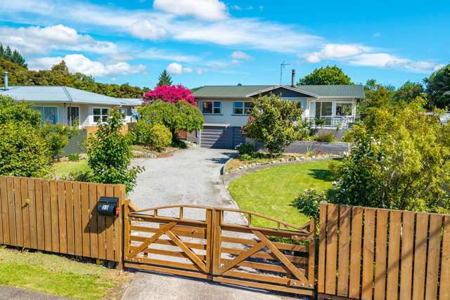 50 Eighty Eight Valley Road Wakefield_2