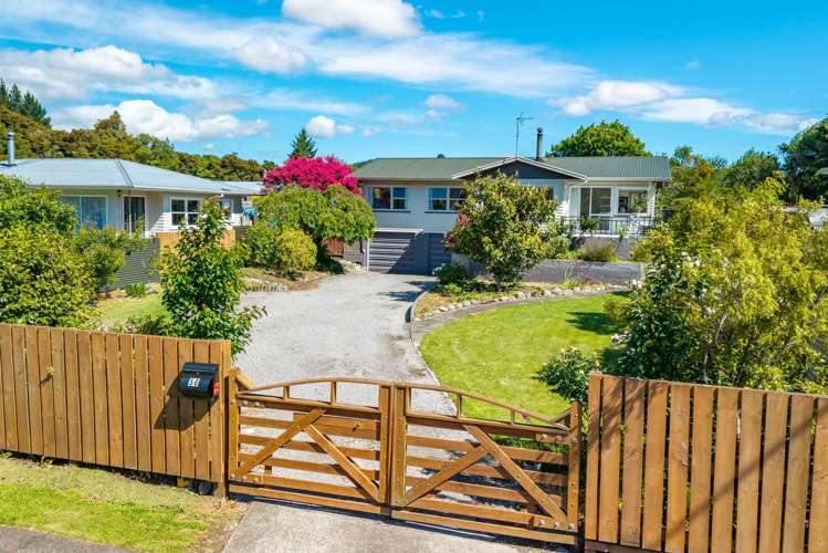 50 Eighty Eight Valley Road Wakefield_1