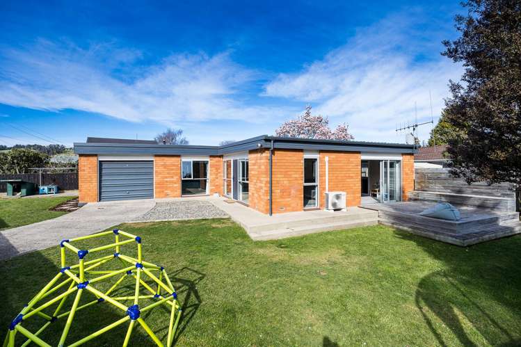 41 Paterson Street Abbotsford_18