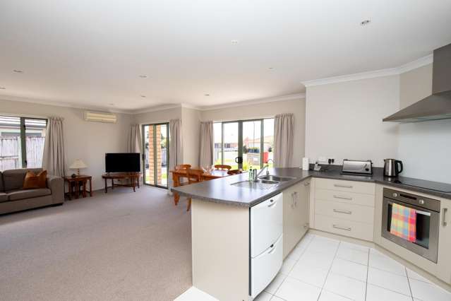 19B Benner Drive Ngatea_1