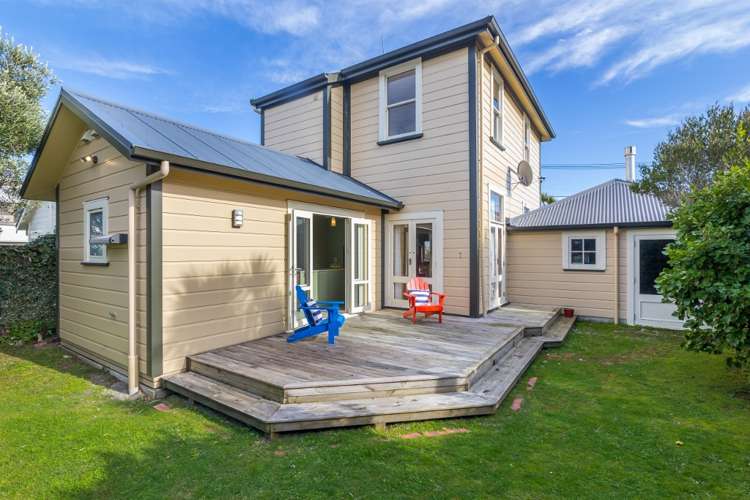 4 Patrick Street Petone_18