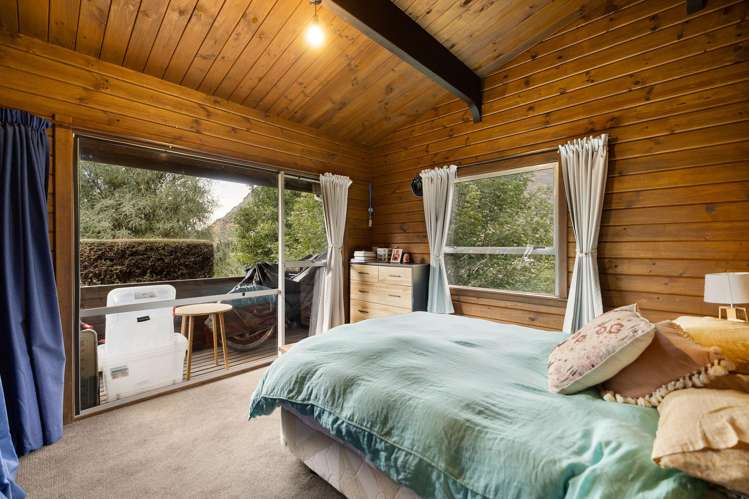 26 McChesney Road Arthurs Point_8