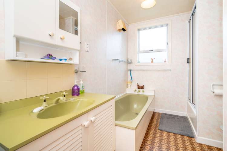 38 Seaton Road Portobello_6