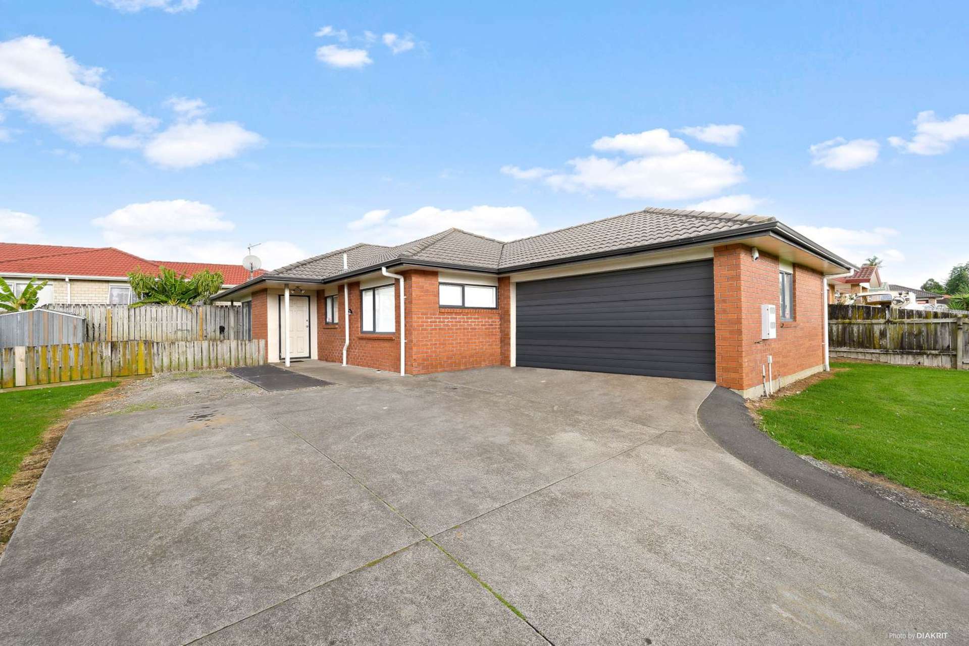 558 Massey Road Mangere_0