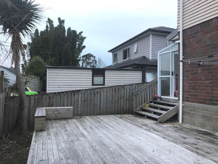 10a Marie Crescent Te Atatu South_6