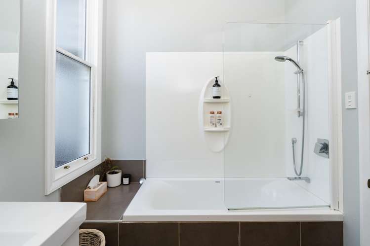 3 Delta Street Belleknowes_32