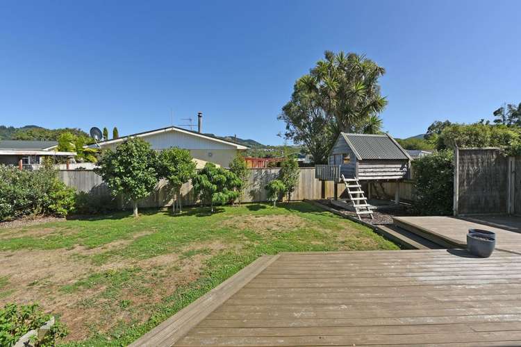 38a Tennyson Street Trentham_20