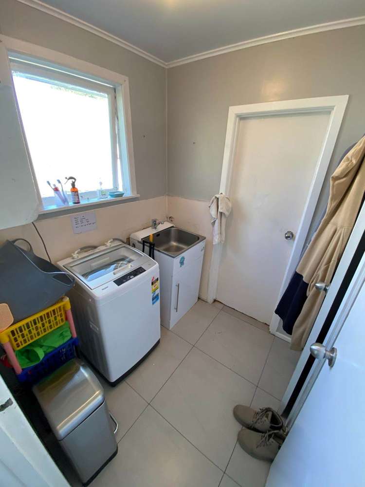 45 Greenhaven Avenue Opaheke_2