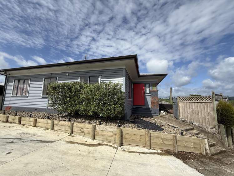 3 Fare Vue Lane 10917_20