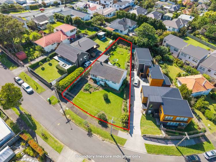 8 Clairville Crescent Wai O Taiki Bay_3