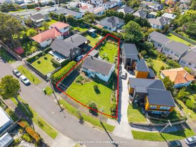 8 Clairville Crescent_3