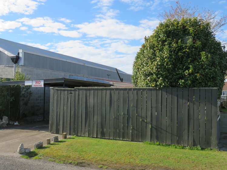 298 Palmerston Street Westport_16