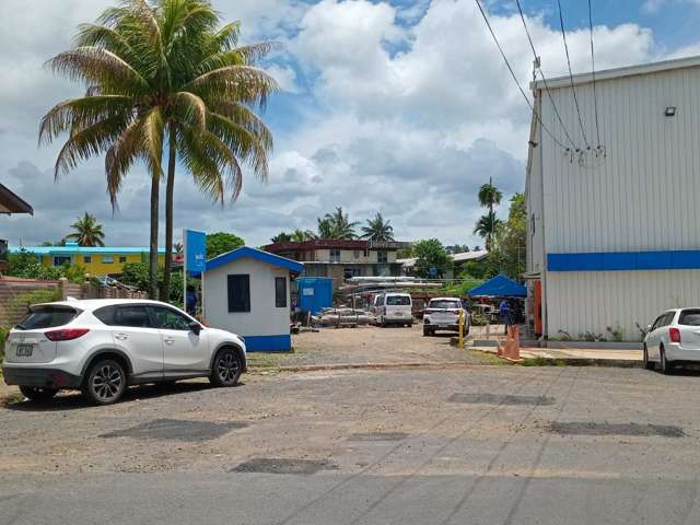 Lot 1 Bulei Rd Suva_1