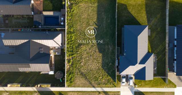 3 Salkeld Place Woodend_1