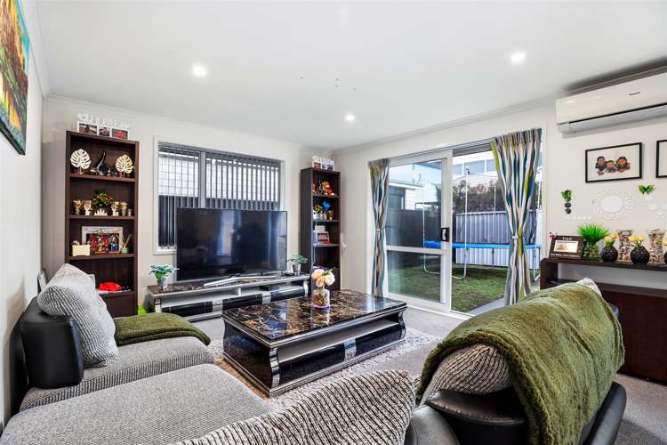 17 Trevally Place Snells Beach_5