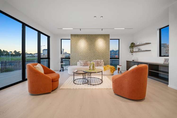 11 Sails Road Hobsonville_5