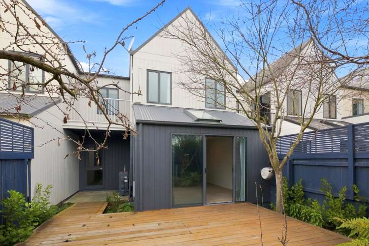 7/24 Melrose Street Christchurch Central_11