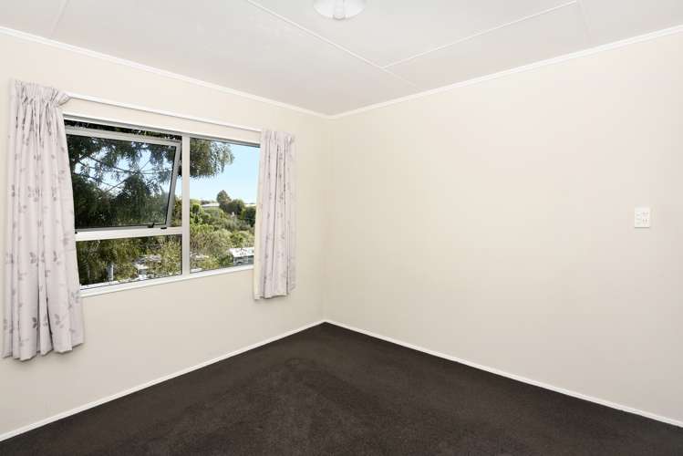 2/59 Douglas Road Wakatu_8