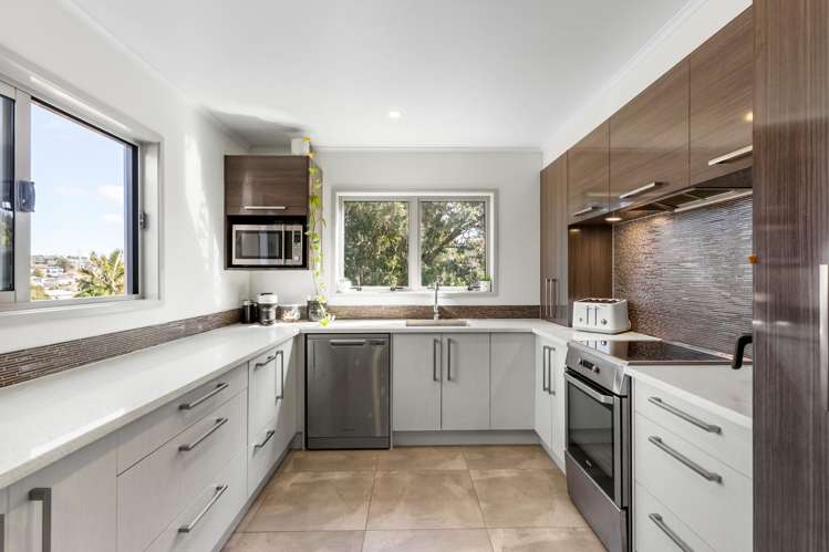 43 Redwood Drive Massey_9