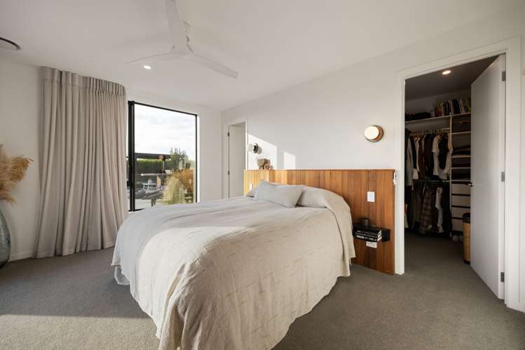 55 Charles Edwards Street Ohaupo_12